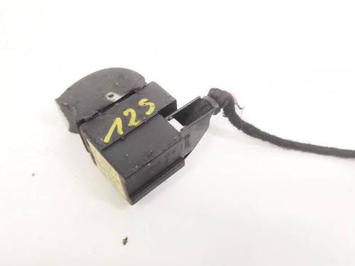 Switch AUDI A4 B6 (8E2) 1.9 TDI | BP32959213I30 - Image 3