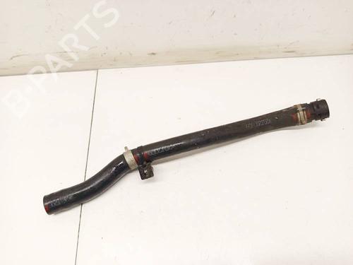 Used Pipe Pipe HYUNDAI KONA (OS, OSE, OSI) EV (204 hp) 32538645 32538645