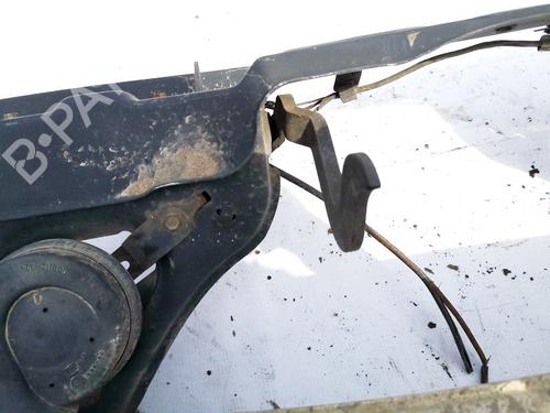 hood-lock-rover-75-rj-1999-2000-2001-2002-2003-2004-2005-35621053 main image