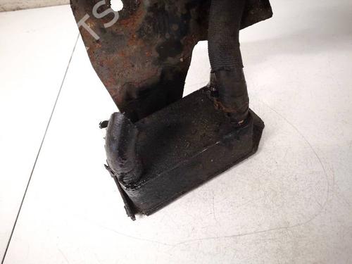 Used Oil radiator Oil radiator 39420233 39420233