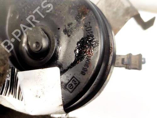 Horn FORD MAVERICK 2.3 16V | BP35196164E13 - Image 3