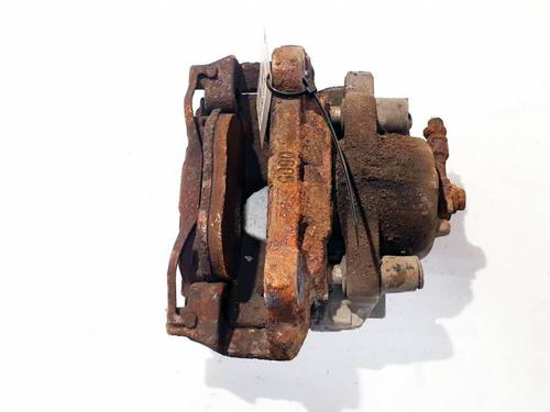Left front brake caliper OPEL SIGNUM Hatchback (Z03) 2.2 direct (F48) | BP34784400M105 - Image 3