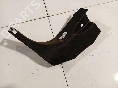 step-renault-grand-scenic-ii-jm01_-2004-2005-2006-2007-2008-2009-34739138 main image