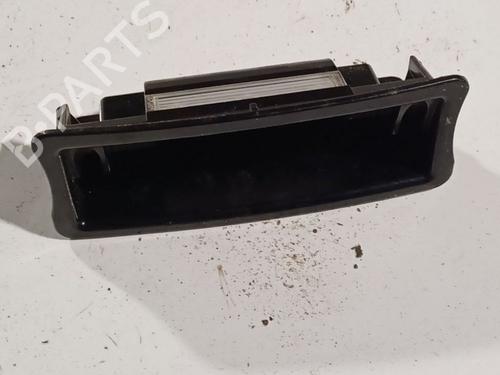 Ashtray AUDI A3 (8P1) 2.0 TDI | BP34990382I30 - Image 2