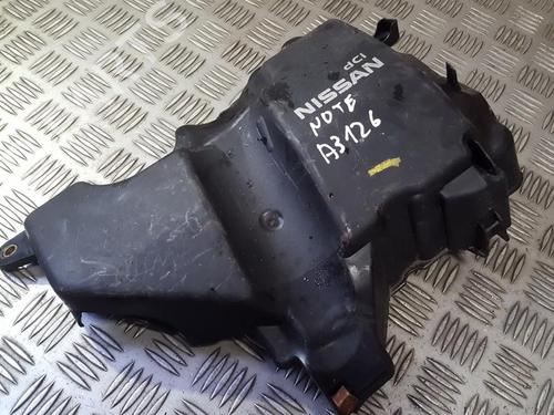 Used Upper protection Upper protection 35688729 35688729