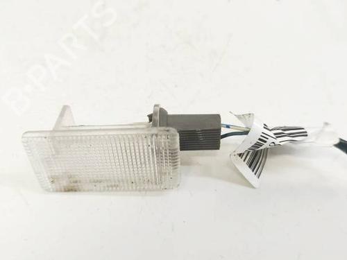 interior-roof-light-ford-fiesta-vi-cb1-ccn-2008-35035657 main image
