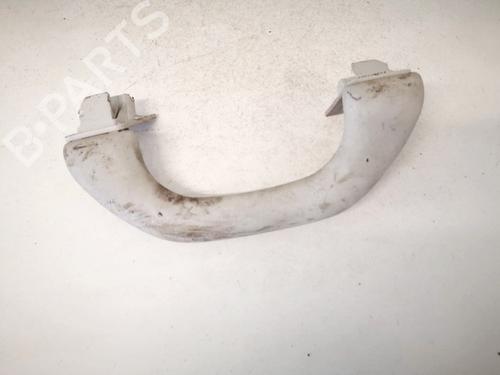 Used Interior roof handle Interior roof handle VW GOLF V (1K1) 1.9 TDI (105 hp) 35445056 35445056