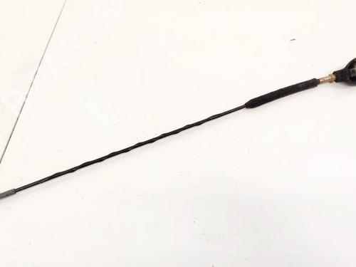 Used Antenna/Base Antenna/Base 35211021 35211021