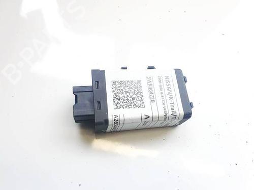 Used Electronic module Electronic module 34777878 34777878