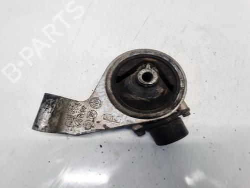 Used Engine mount Engine mount PEUGEOT 407 (6D_) 1.6 HDi 110 (6D9HZC, 6D9HYC) (109 hp) 34110903 34110903