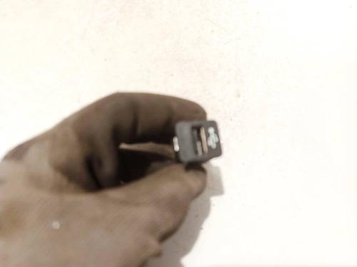 Used Electronic module Electronic module 34898395 34898395