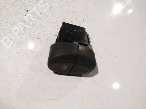 Used Switch Switch 38764971 38764971