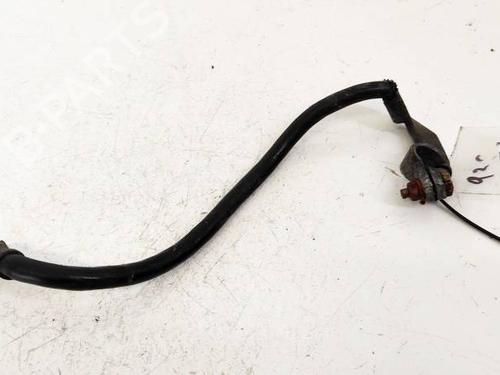 Cable AUDI A3 (8P1) 2.0 TDI | BP35245169E12 - Image 2