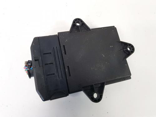 Electronic module OPEL SIGNUM Hatchback (Z03) 2.2 DTI (F48) | BP35544425M83 - Image 3