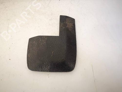 other-volvo-v70-ii-285-1999-2000-2001-2002-2003-2004-2005-2006-2007-2008-34788352 main image