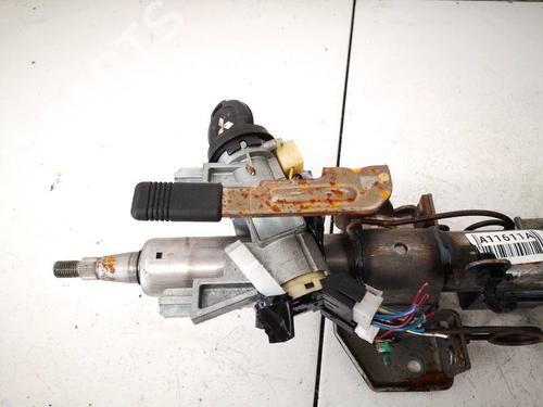 Used Ignition barrel Ignition barrel 38316532 38316532