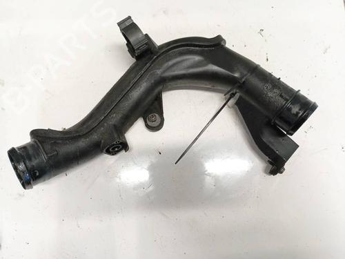 Pipe SKODA SUPERB II (3T4) 2.0 TDI | BP32568493M125 - Image 7