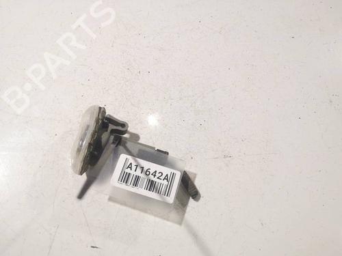 Used Right side indicator Right side indicator 38917331 38917331