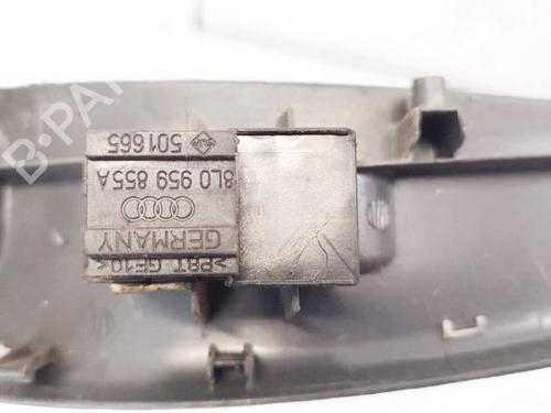 Switch AUDI A3 (8L1) 1.9 TDI | BP32579776I30 - Image 6