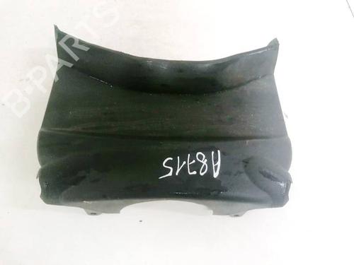 Used Other Other OPEL CORSA D (S07) 1.3 CDTI (L08, L68) (75 hp) 35346892 35346892