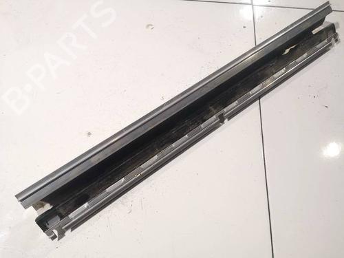 Support CITROËN C8 (EA_, EB_) 2.2 HDi | BP36101358C155 - Image 2