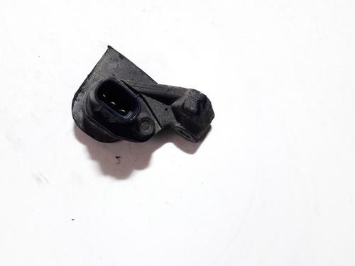 Used Electronic sensor Electronic sensor 35599432 35599432