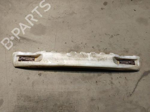 Køfangervange Køfangervange SUBARU OUTBACK (BE, BH) 2.5 AWD (BH9) (156 hp) 34930813 34930813