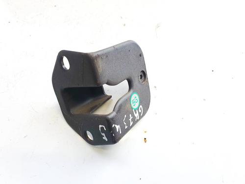 Used Other Other HONDA LOGO (GA) 1.3 (GA3) (65 hp) 35215609 35215609