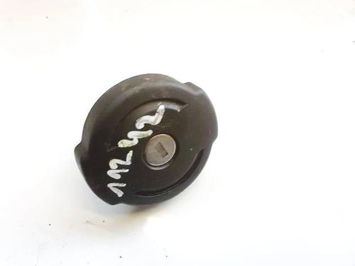 fuel-cap-citroen-c5-iii-rd_-2008-2009-2010-2011-2012-2013-2014-2015-2016-2017-34759660 main image