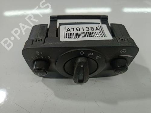 Used Switch Switch FORD MONDEO IV (BA7) 2.0 TDCi (115 hp) 34798155 34798155