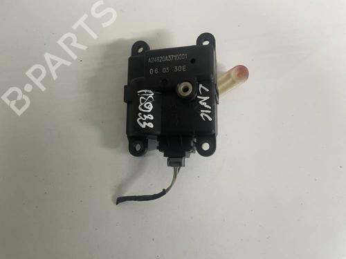 Used Electronic module Electronic module HONDA CIVIC VIII Hatchback (FN, FK) 2.2 CTDi (FK3) (140 hp) 32935047 32935047