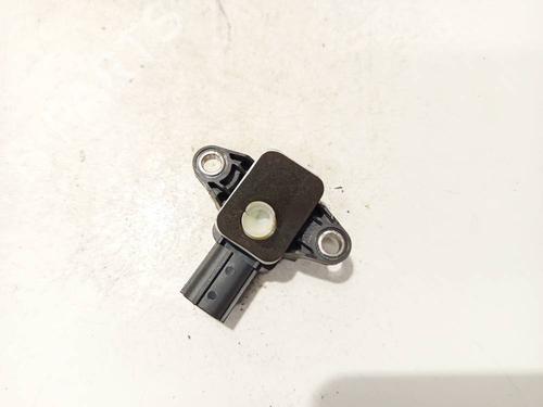 Electronic module AUDI A4 B7 (8EC) 2.0 TDI | BP32550672M83