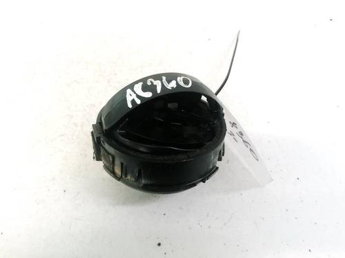 air-vent-mini-mini-r50-r53-2001-2002-2003-2004-2005-2006-32917820 main image