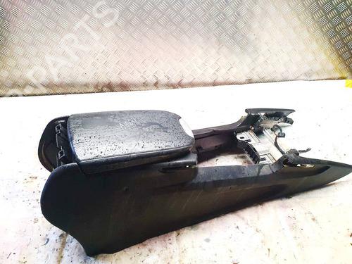 Used Armrest / Center console Armrest / Center console 35369597 35369597