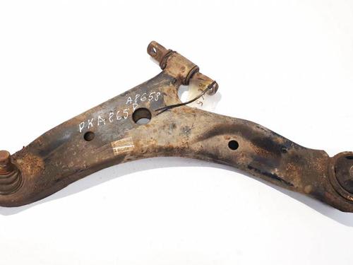 Used Left rear steering knuckle Left rear steering knuckle 35336211 35336211