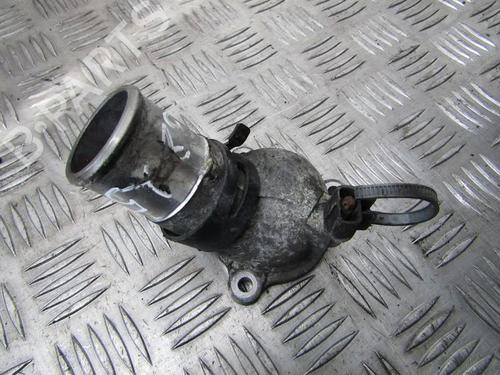 Used Pipe Pipe 35687692 35687692