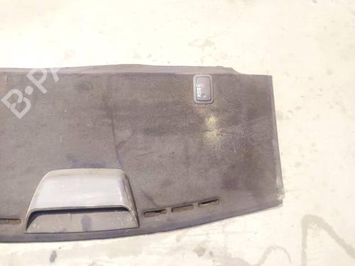 Rear parcel shelf CHEVROLET CRUZE (J300) 2.0 CDI | BP35084650C85 - Image 3