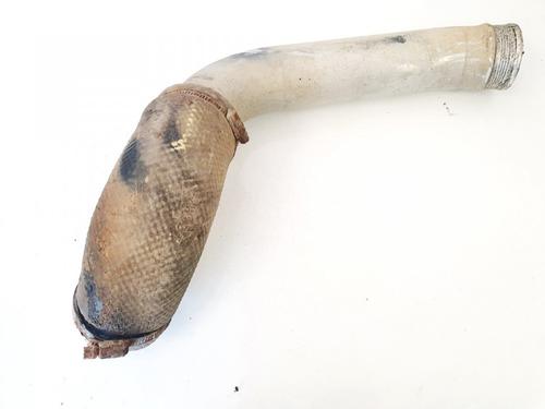 Rohr für VOLVO C70 I Coupe (872) 2.0 T (163 hp) 32909166