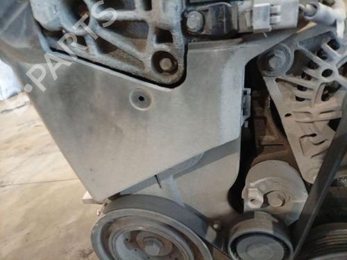 Timing cover NISSAN NOTE (E11, NE11) 1.5 dCi | BP39757780M123 - Image 4