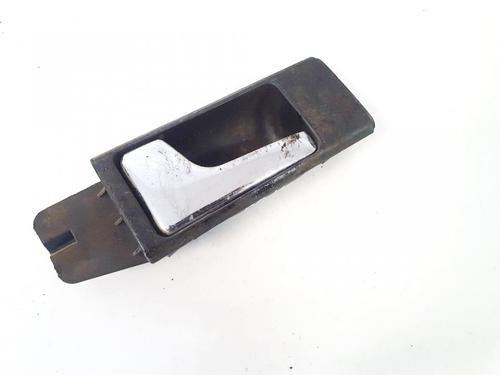 Used Front left interior door handle Front left interior door handle AUDI A6 C4 (4A2) 2.5 TDI (140 hp) 35429966 35429966