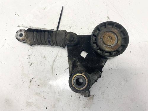 Used Pulley Pulley 35063449 35063449