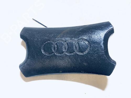 Used Other Other AUDI 80 B3 Saloon (893, 894, 8A2) 1.8 S (90 hp) 35880239 35880239