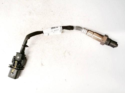 Electronic sensor PORSCHE CAYENNE (9PA) S 4.5 | BP35096806M84 - Image 2