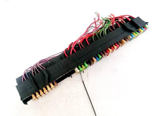 Used Fuse box Fuse box BMW 5 (E39) 525 tds (143 hp) 32919925 32919925