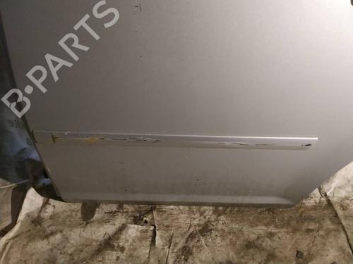Gummiliste FORD FOCUS C-MAX (DM2) 1.8 TDCi | BP35320231C142 - Image 2