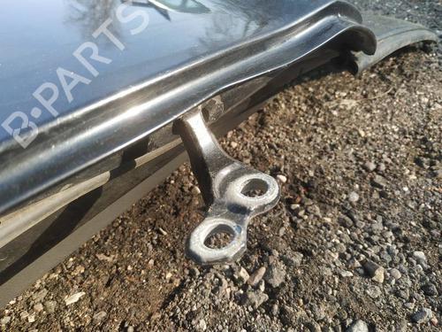 hingedoor-check-strap-ford-kuga-i-2008-2009-2010-2011-2012-32602379 main image