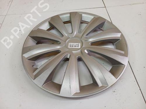Used Hub cap Hub cap 34931682 34931682