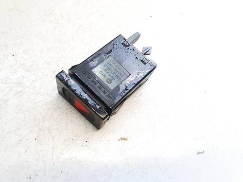 Warning switch VW PASSAT B5.5 (3B3) 1.9 TDI | BP35102276I22 - Image 2