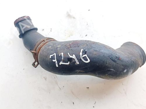 Used Pipe Pipe 35396588 35396588