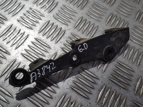 Support AUDI A2 (8Z0) 1.2 TDI | BP35708884C155 - Image 2